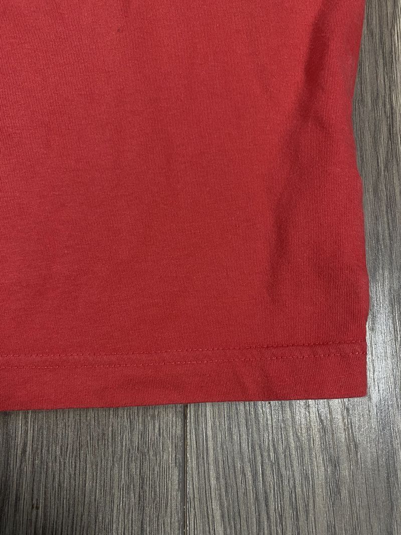 inventory:TEE-096:TEE-096_05.jpg
