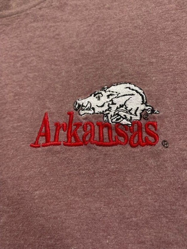 inventory:TEE-172:TEE-172_01.jpg