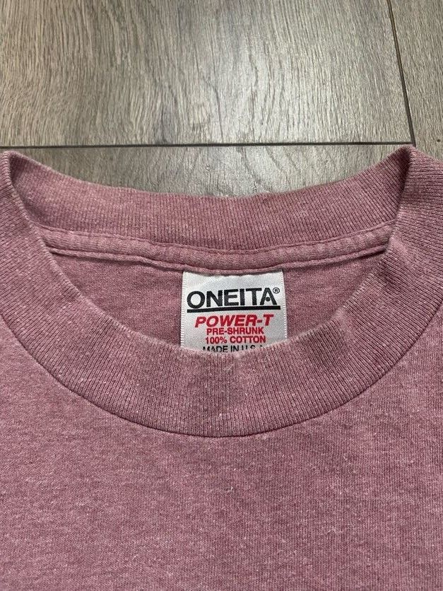 inventory:TEE-172:TEE-172_02.jpg