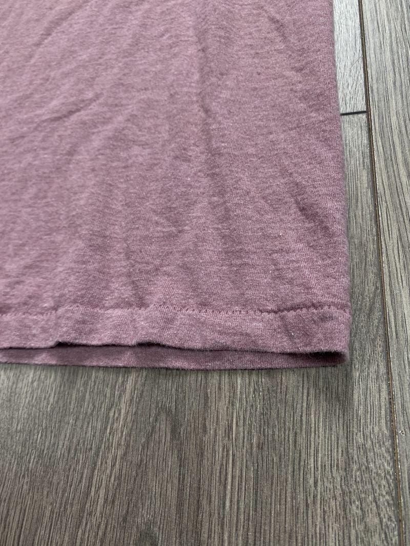 inventory:TEE-172:TEE-172_05.jpg