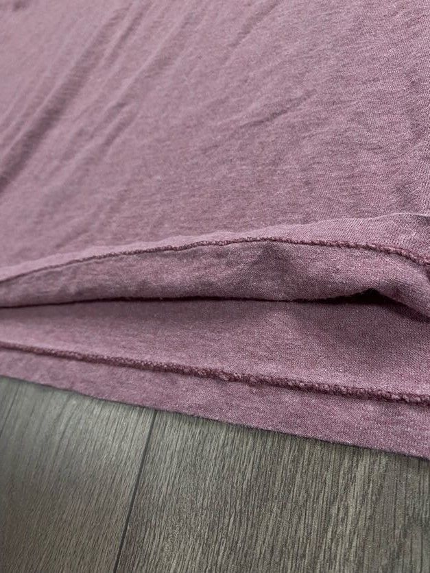 inventory:TEE-172:TEE-172_06.jpg