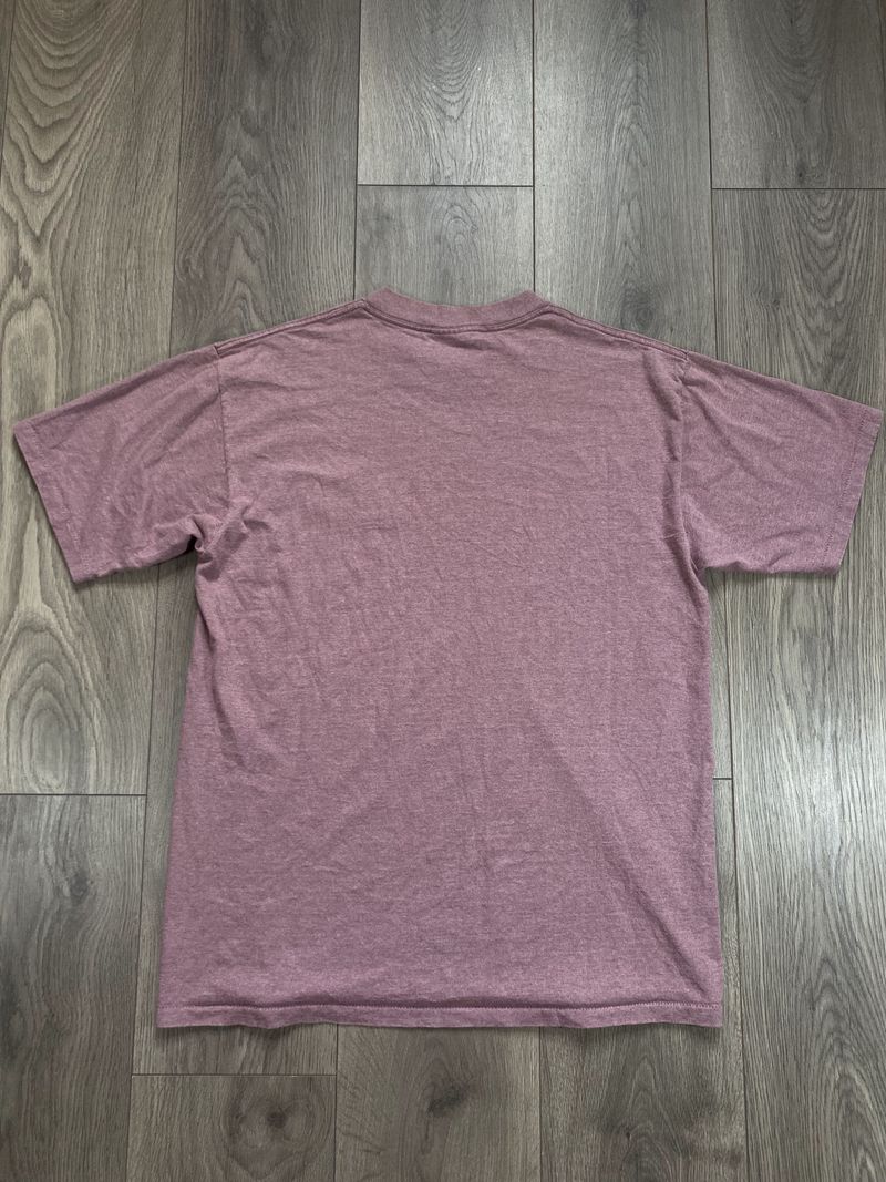 inventory:TEE-172:TEE-172_07.jpg