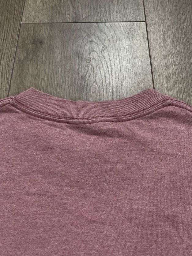 inventory:TEE-172:TEE-172_08.jpg