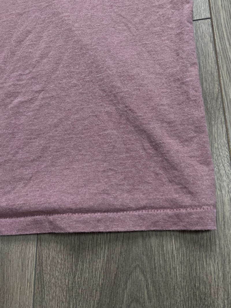 inventory:TEE-172:TEE-172_10.jpg