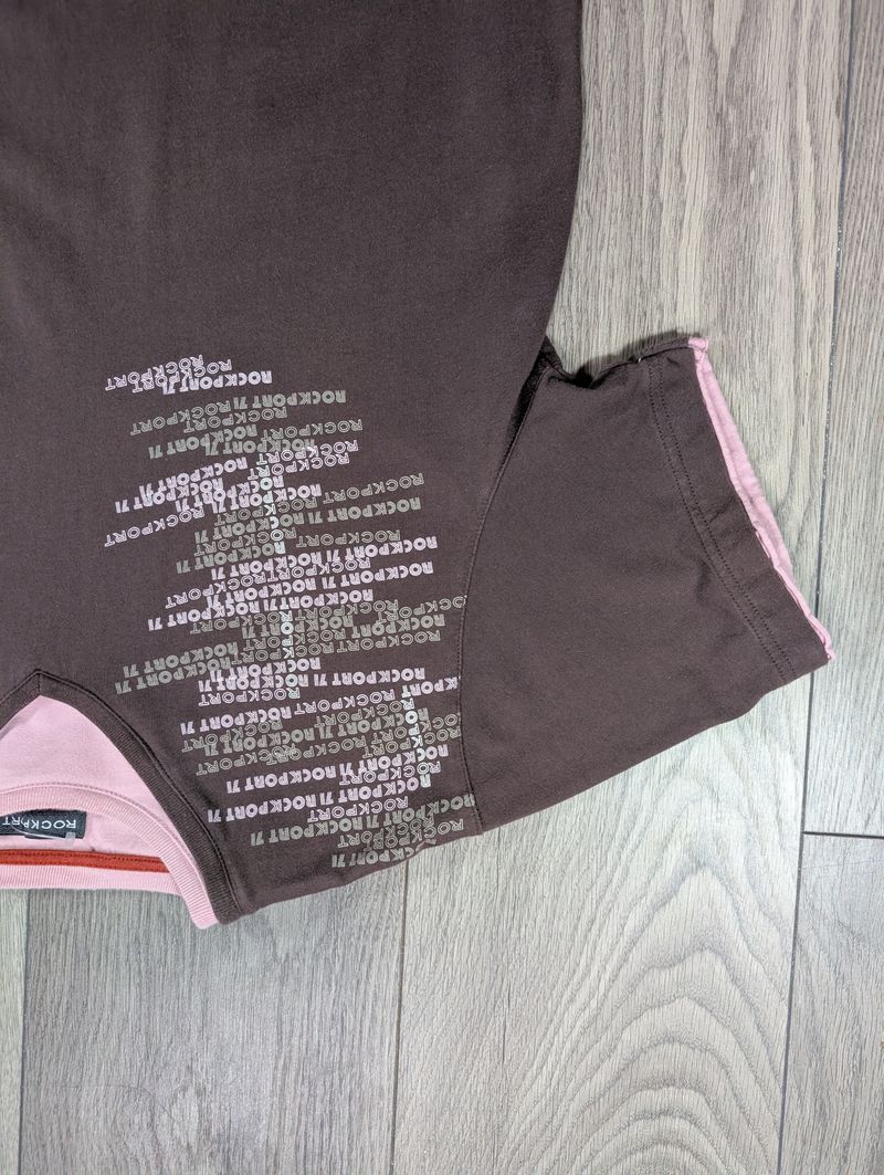 inventory:TEE-179:TEE-179_02.jpg