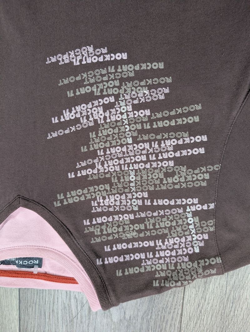 inventory:TEE-179:TEE-179_03.jpg