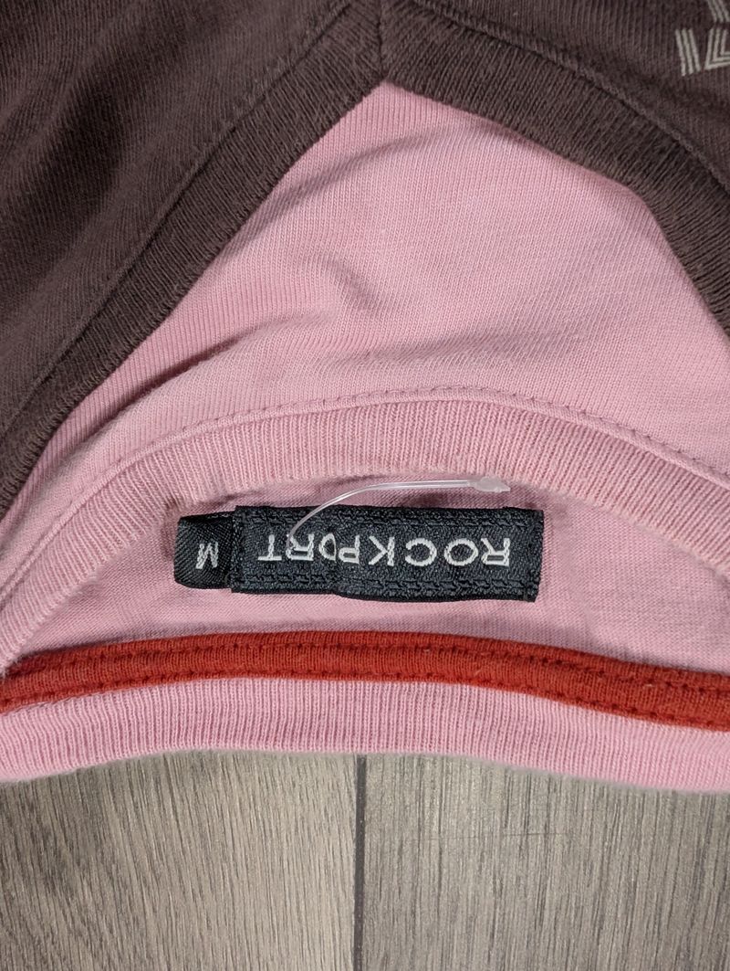 inventory:TEE-179:TEE-179_04.jpg