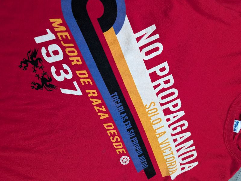 inventory:TEE-187:TEE-187_01.jpg
