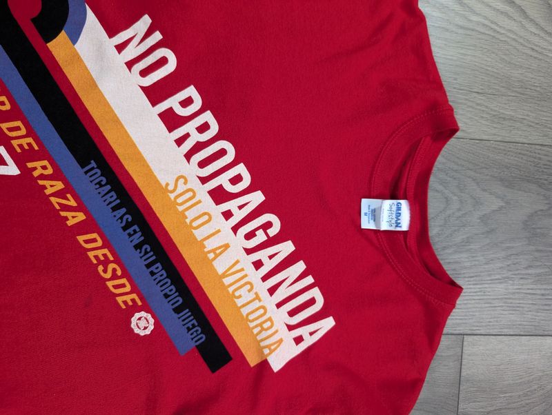 inventory:TEE-187:TEE-187_04.jpg
