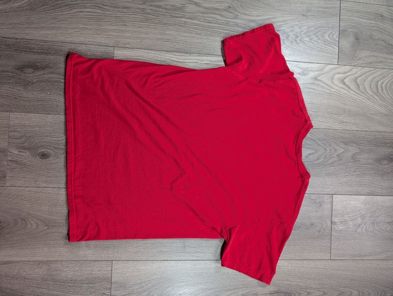 inventory:TEE-187:TEE-187_05.jpg