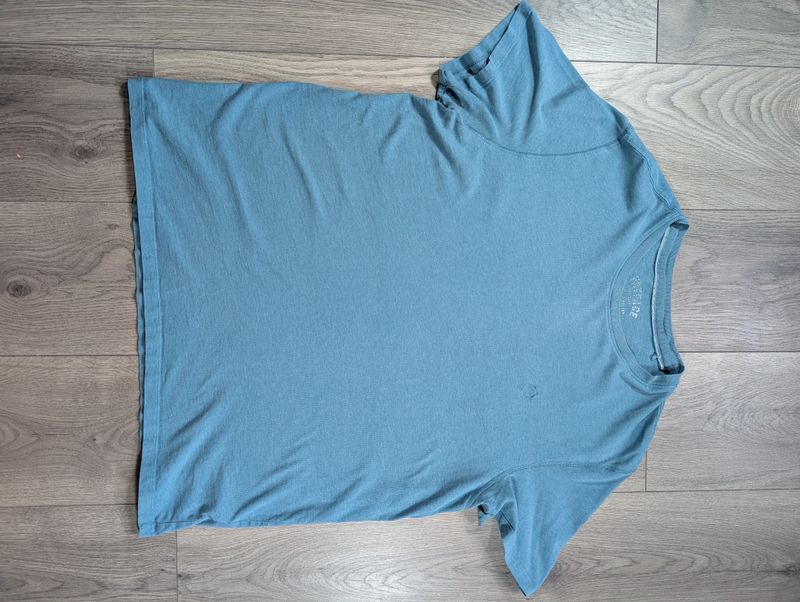 inventory:TEE-187:TEE-187_06.jpg