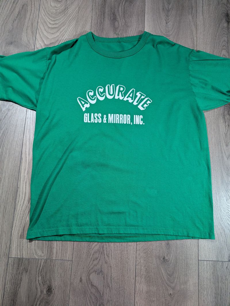 inventory:TEE-194:TEE-194_01.jpg
