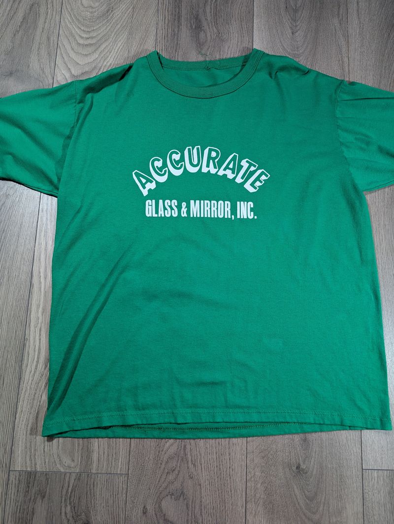 inventory:TEE-194:TEE-194_02.jpg