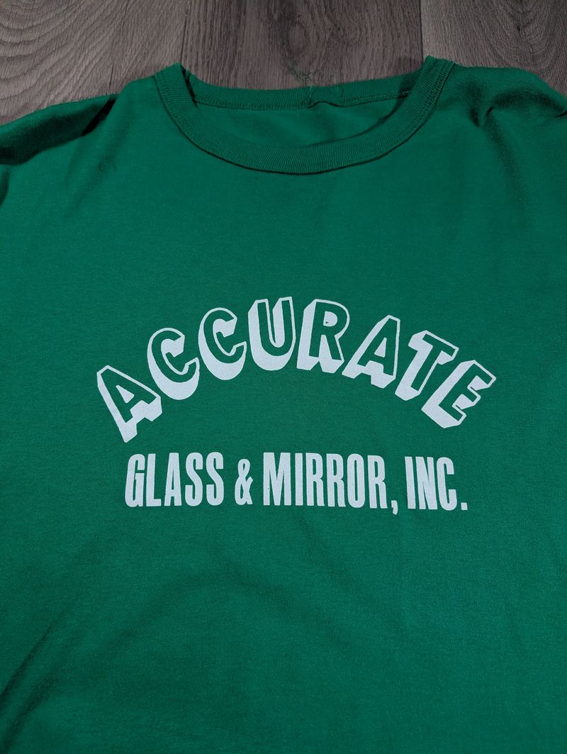 inventory:TEE-194:TEE-194_03.jpg