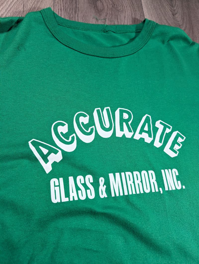 inventory:TEE-194:TEE-194_05.jpg