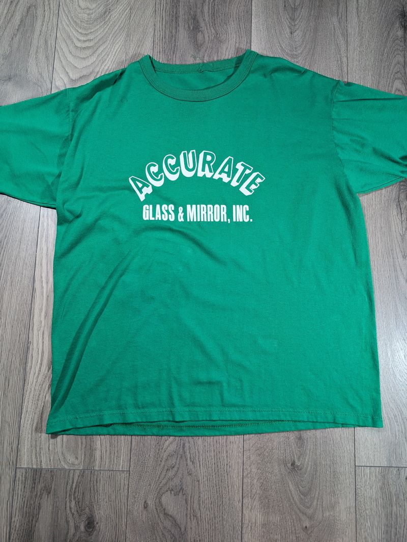 inventory:TEE-194:TEE-194_06.jpg