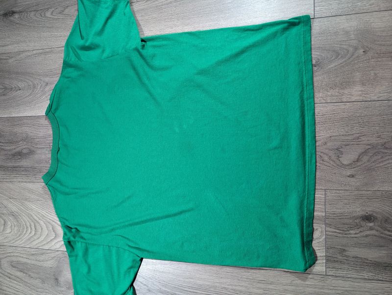 inventory:TEE-194:TEE-194_07.jpg