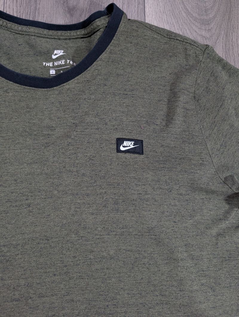 inventory:TEE-194:TEE-194_09.jpg