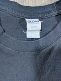 inventory:TEE-198:TEE-198_01.jpg