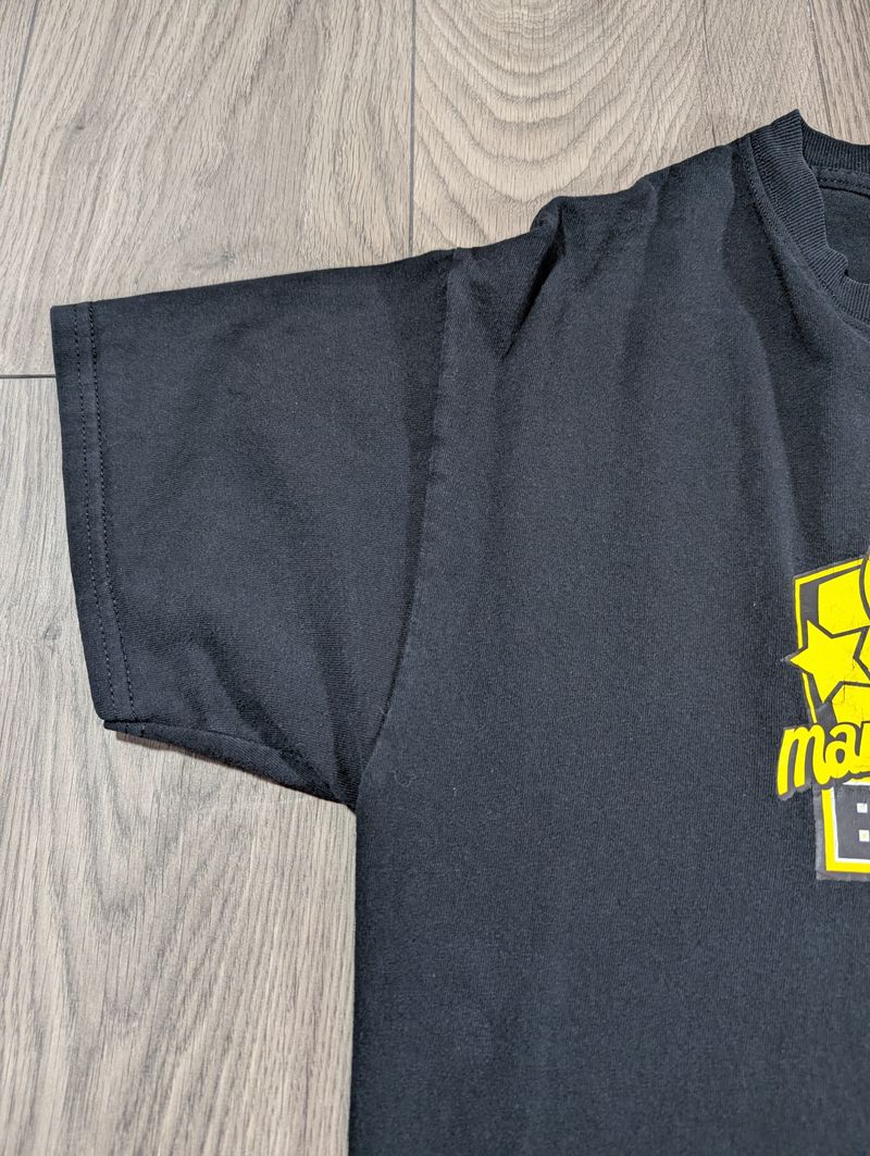 inventory:TEE-198:TEE-198_02.jpg