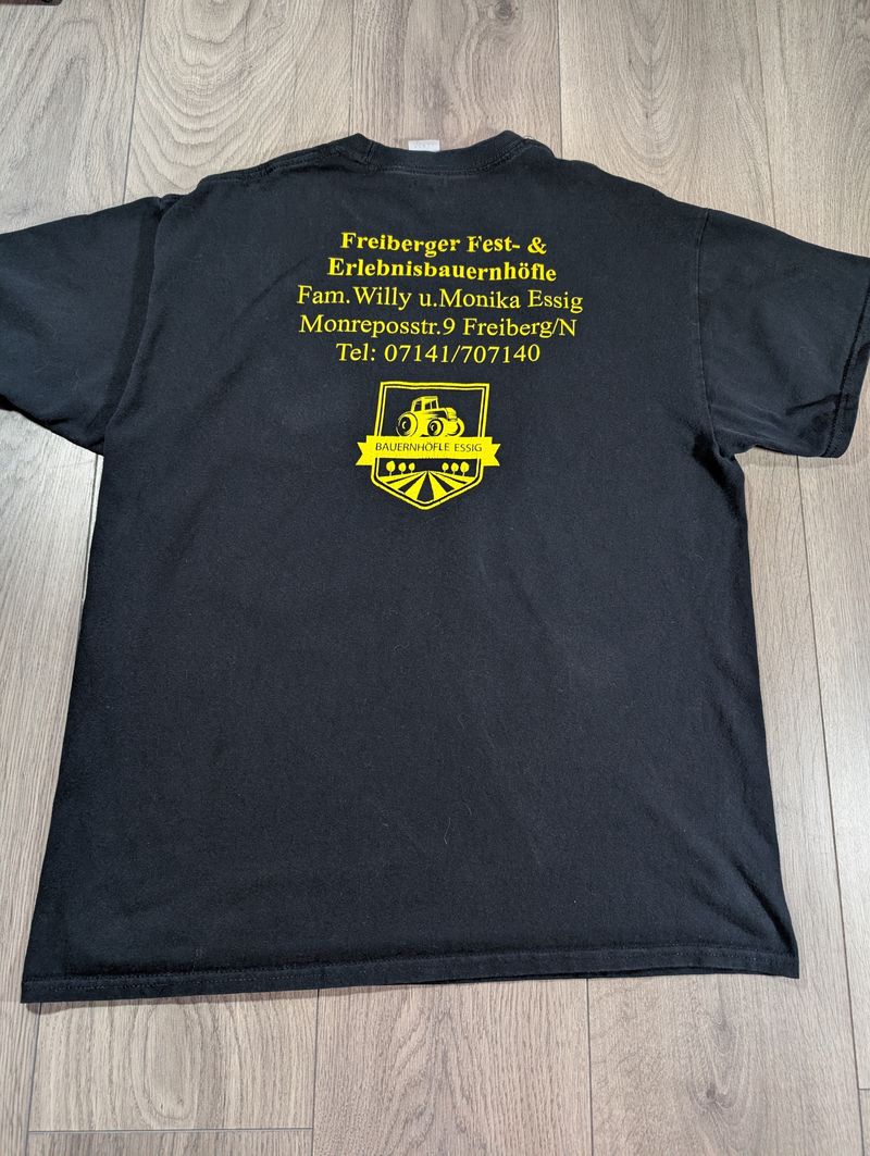 inventory:TEE-198:TEE-198_03.jpg