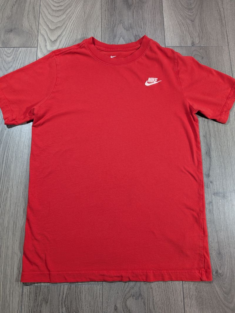 inventory:TEE-198:TEE-198_05.jpg