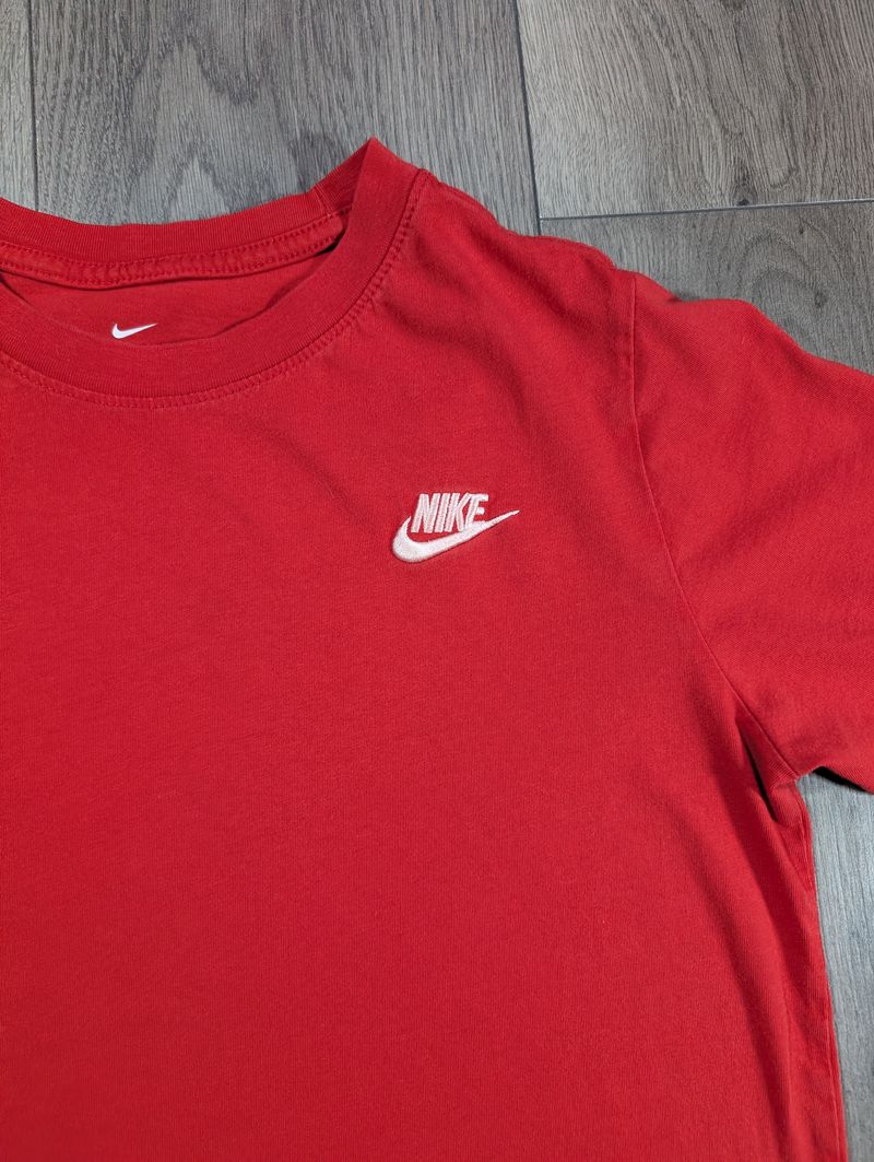 inventory:TEE-198:TEE-198_06.jpg