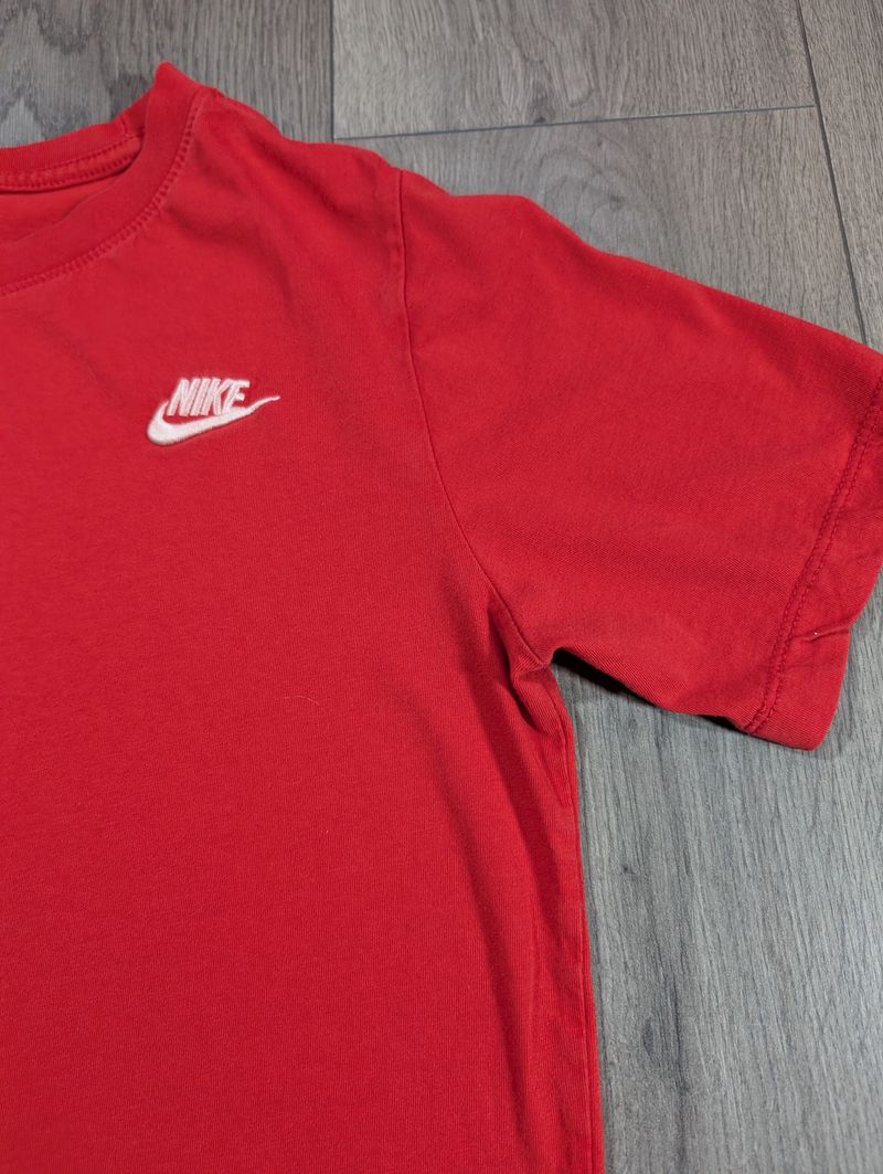 inventory:TEE-198:TEE-198_07.jpg