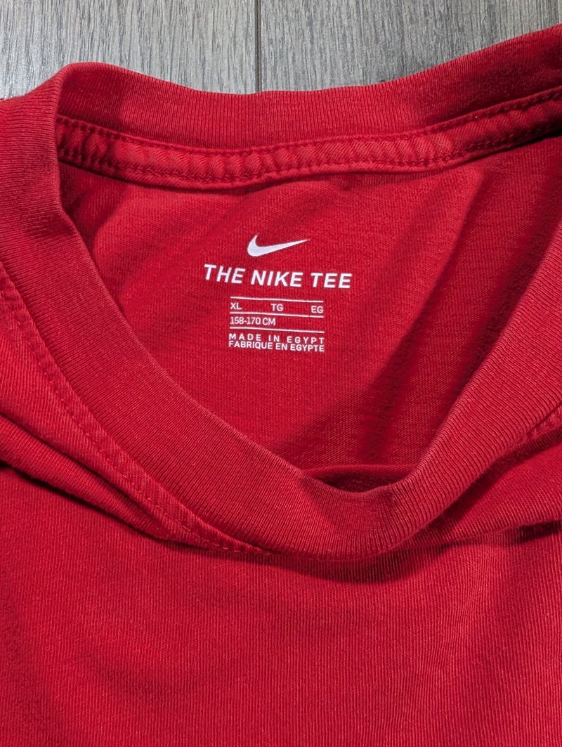 inventory:TEE-198:TEE-198_08.jpg