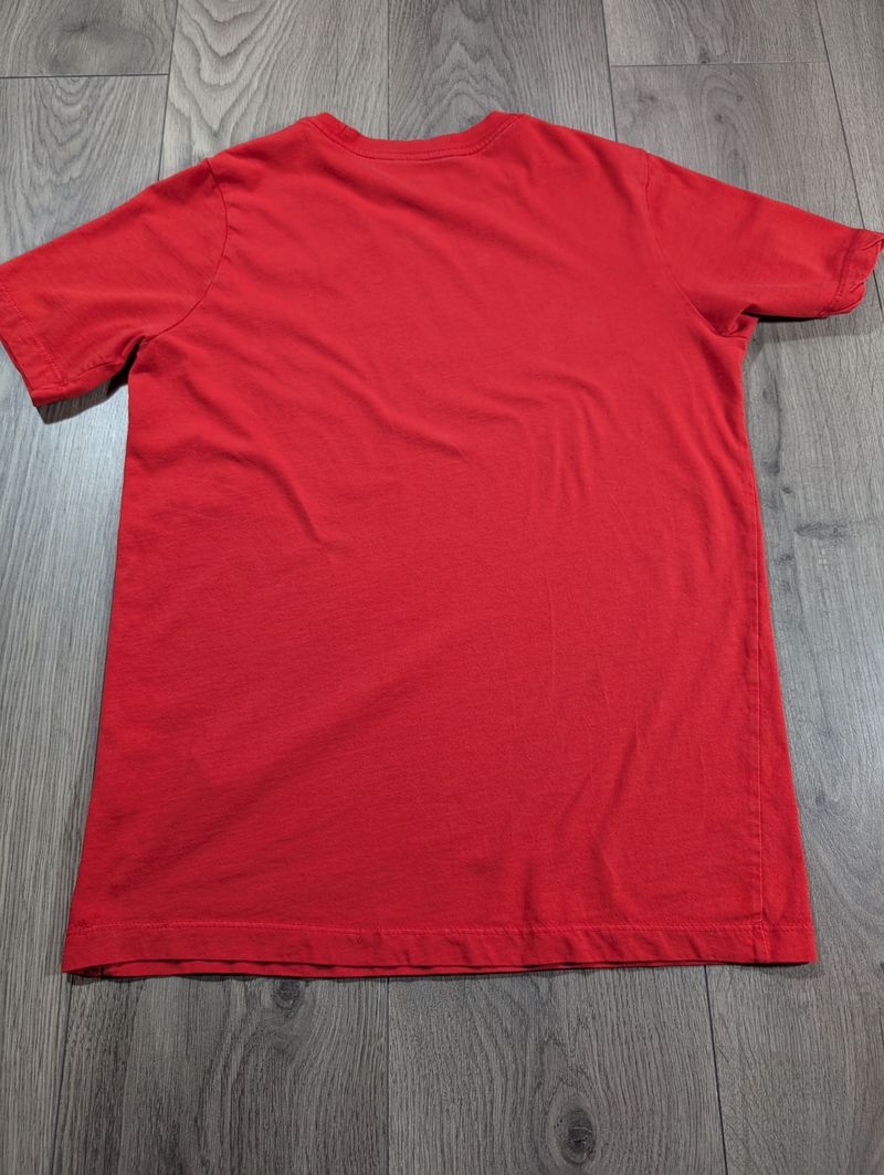 inventory:TEE-198:TEE-198_09.jpg