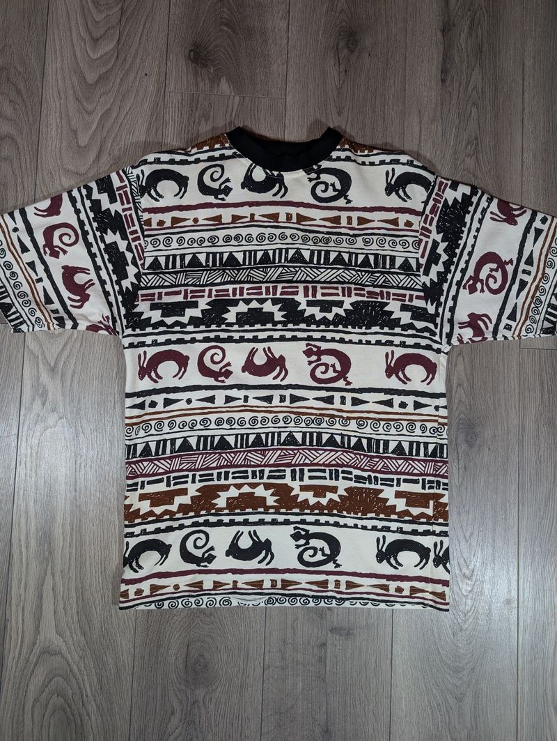 inventory:TEE-224:TEE-224_01.jpg
