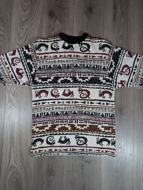 inventory:TEE-224:TEE-224_01.jpg