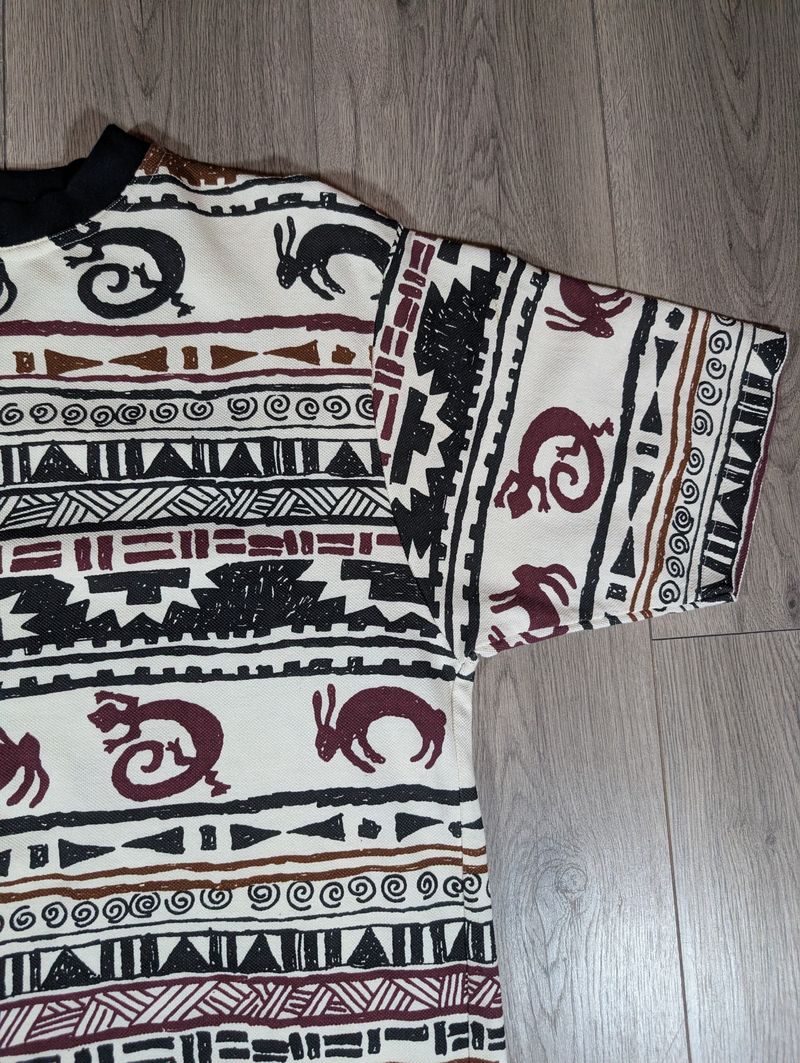 inventory:TEE-224:TEE-224_02.jpg