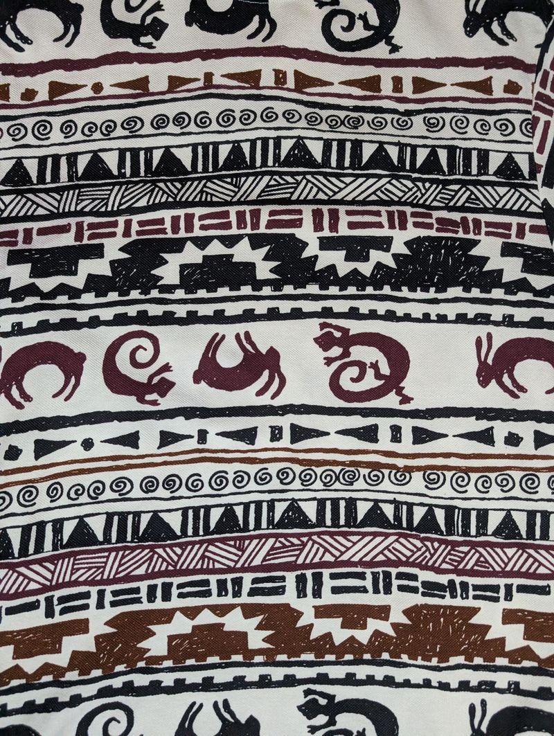 inventory:TEE-224:TEE-224_03.jpg