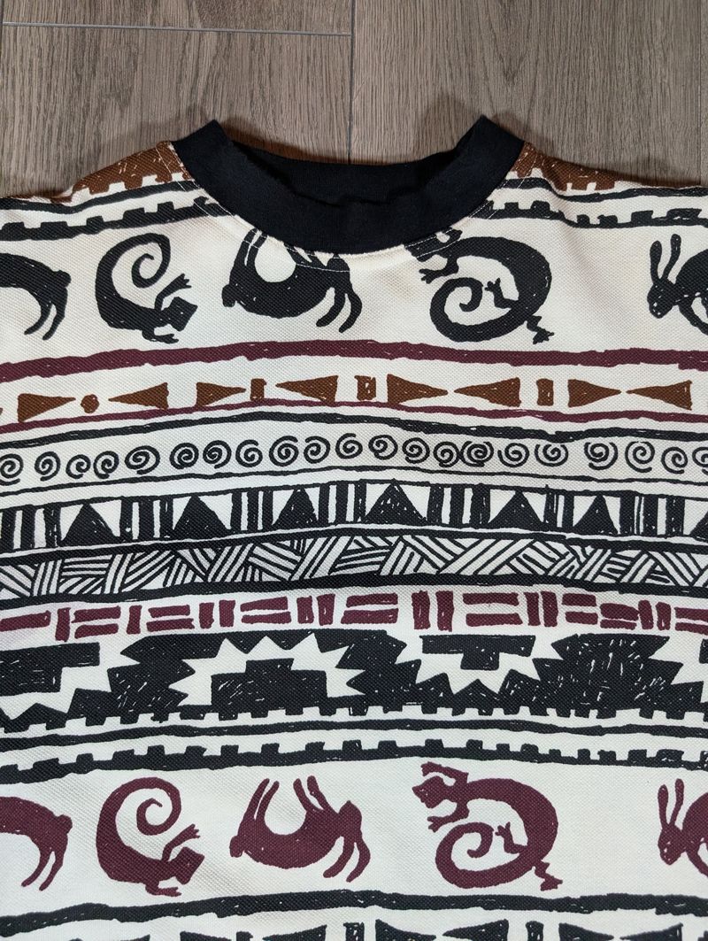 inventory:TEE-224:TEE-224_04.jpg